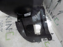 CITROEN DS3 2010-2016 FRONT FENDER MUD SPLASH GUARD RIGHT SIDE 7136JZ