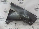 FORD ECOSPORT 2012-ON FRONT RIGHT DRIVERS SIDE WING FENDER PANEL