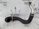VAUXHALL INSIGNIA 2008-16 2.0 CDTi A20DTH TURBO INTERCOOLER HOSE PIPE VRBF20609