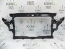 KIA CEED 2018-ON SURROUND SUPPORT RADIATOR FRAME SLAM PANEL 64102-J7520 *NEW*