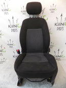 FORD S-MAX 2010-2013 GENUINE FRONT SEAT LEFT PASSENGER SIDE N/S