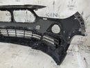 BMW X2 F39 SPORT 2018-ON FRONT BUMPER GENUINE 5111 7428927