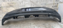 VOLKSWAGEN VW ID.3 2019-2022 FRONT BUMPER GENUINE 10A807221