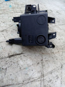 VAUXHALL CORSA D ASTRA H GENUINE FOGLIGHT FOG LAMP RIGHT SIDE 301392437