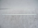 AUDI A4 B7 B6 2002-08 SALOON RIGHT FRONT DOOR MOLDING TRIM STRIP 8E0853954 /122