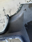 VW VOLKSWAGEN T-ROC 2022-ON REAR BUMPER GRNUINE PDC 2GA807421P