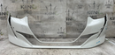 PEUGEOT 208 2020-ON FRONT BUMPER GENUINE 9823203580