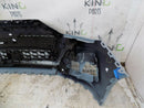 AUDI A1 SPORT S-LINE  2018-ON  FRONT BUMPER GENUINE  82A.853.643 A