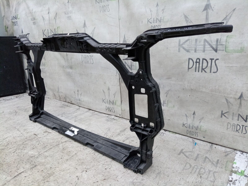 AUDI A5 RS5 2008-2012 SURROUND RADIATOR FRAME SLAM PANEL 8K0805588A