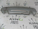 FORD KUGA MK2 2012-2015 REAR BUMPER DIFFUSER SKIRT VALANCE CV4417F765ABW