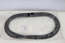 MAZDA CX-3 2013-2019 TAILGATE BOOTLID SEAL RUBBER GASKET NEW D10E-62-761 /B01-44