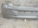 BMW 1SERIES F20 2011-2015 REAR BUMPER PDC GENUINE 5112-7240918