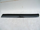 VW TOUAREG 2007-2010 Front Right Door Molding Trim 7L9837788C GRU (VW52)