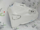 TOYOTA AYGO (AB10) 2005-2014 & FACELIFT REAR BUMPER GENUINE 52159-0H030