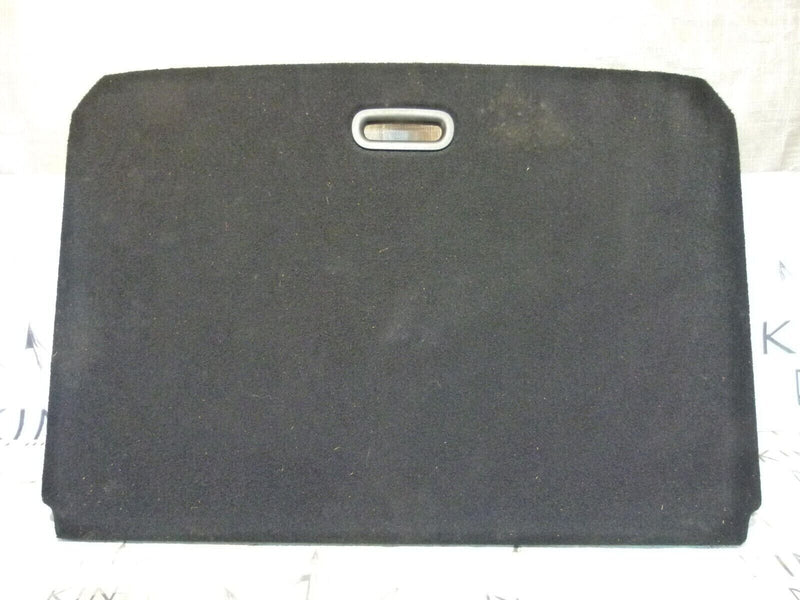 RENAULT CAPTUR MK2 2019-2022 BOOT FALSE MIDDLE FLOOR 745149260R