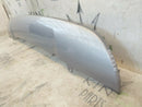 TOYOTA RAV4 MK4 FACELIFT 2015-18 FRONT BUMPER TRIM LIP SPOILER 52453-42020 A5774
