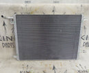 RANGE ROVER EVOQUE, DISCOVERY 2.0 DIESEL WATER COOLING RADIATOR J9C3-19E839