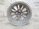 CITROEN C4 PICASSO WHEEL ALLOY RIM 6.5JX16CH4-26 16" 9654386280 GENUINE