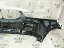 BMW F40 M-SPORT 2019-ON WHITWE FRONT BUMPER GENUINE & LOWER GRILL 8070928