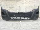 VAUXHALL MOVANO 2010-2019 FRONT BUMPER GENUINE 620226264R