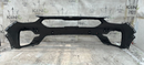 KIA NIRO 2021-ON FRONT BUMPER PDC GENUINE 86511G5700