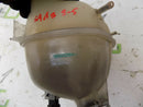 SAAB 95 9-5 2005-2008 WATER EXPANSION TANK BOTTLE 90499767