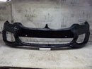BMW 5 SERIES G30 M-SPORT 2017-2020 FRONT BUMPER GENUINE 5111 8064928
