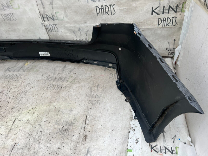 BMW 3 SERIES M SPORT F31 ESTATE 2013-2019 REAR BUMPER PDC 51128054209
