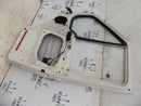 FORD TRANSIT IV MK4 2000-2006 FRONT DOOR PANEL RIGHT DRIVER SIDE O/S