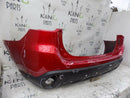 MITSUBISHI OUTLANDER 2015-2017 REAR BUMPER PDC RED 6410C798ZZ