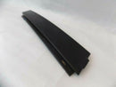 VW GOLF MK6 2009-2013 EXTERIOR B PILLAR TRIM COVER PANEL LEFT 5K6839901B /S54-11