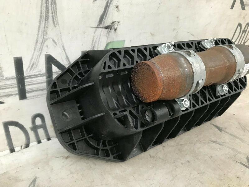 LAND ROVER DISCOVERY SPORT L550 LEFT PASSENGER SIDE AIRBAG FK72044A74AB