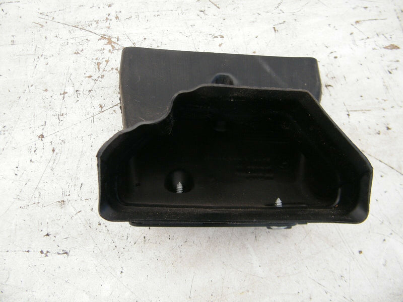 BMW 5 SERIES E60 M5 2003-2010 AIR CONDITIONING CENTRE A/C AIR DUCT 7063335
