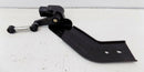 KIA SPORTAGE QL 2015- ASSEMBLY HEIGHT HEADLIGHT RIGHT XENON LEVEL ANGLE SENSOR