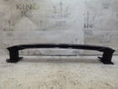 VW POLO MK6 2017-ON REAR CRASH BAR REINFORCMENT GENUINE 2G0807305