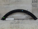 KIA SPORTAGE MK4 2016-18 FRONT RIGHT WHEEL ARCH COVER GENUINE 87714F1000