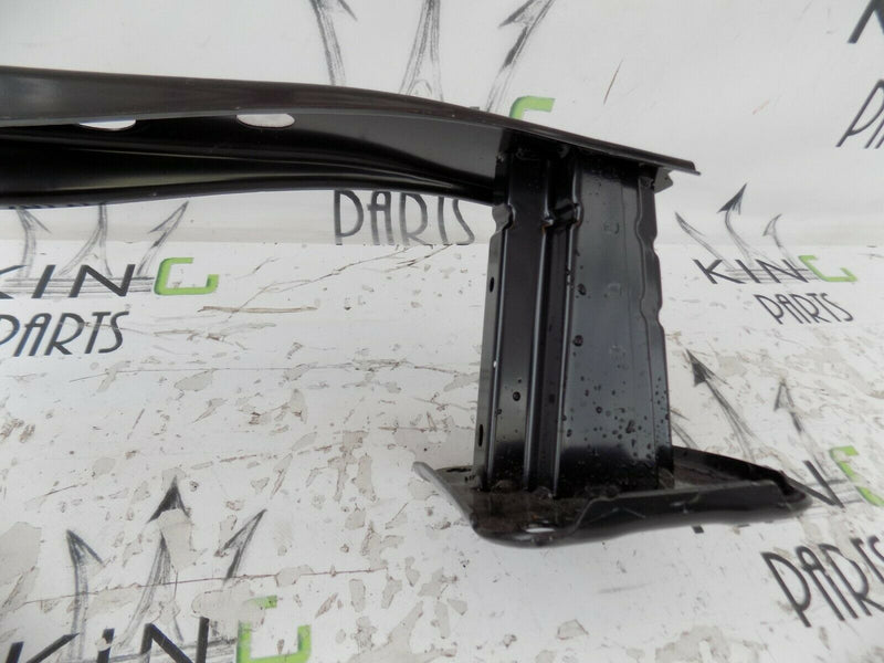 MAZDA CX-3 2018+ REAR BUMPER CRASH BAR IMPACT REINFORCEMENT DB2P-50-260A