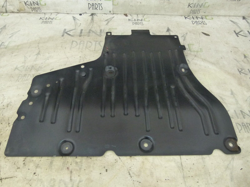 RANGE ROVER EVOQUE L551 HYBRID 2019-ON UNDER BODY TRAY COVER L8D214E618AD #