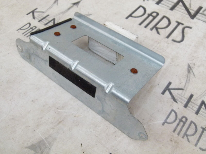 RANGE ROVER SPORT 13-17 REAR RIGHT BRACKET GENUINE GPLA106B76AD