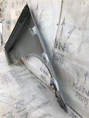 MERCEDES W212 Elegance 2009-2016 FRONT FENDER WING PANEL LEFT PASSENGER SIDE