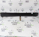FORD FOCUS 3 TITANIUM 2010-14 REAR BUMPER SPOILER VALANCE BM51A-17A894-A