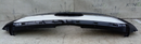 MAXUS LDV eDELIVER 9 EV 2020-ON FRONT BUMPER GRILL C00295539-M001