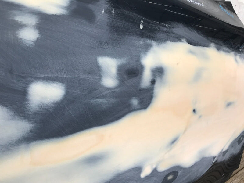 BMW X1 F48 MK2 2017-2021 GENUINE FRONT DOOR PANEL RIGHT DRIVER SIDE O/S