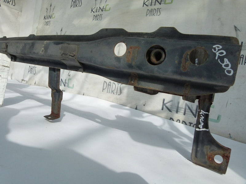 MINI COOPER F55 F56 F57 REAR BUMPER CRASH BAR REINFORCER