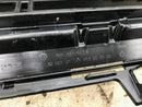 SKODA KODIAQ MK1 SPORTLINE 2016-20 FRONT BUMPER GRILL RADIATOR GRILLE 565853663E