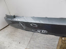 VOLVO XC90 II 2014-2017 REAR BUMPER GREY GENUINE LOWER PART 31353430 (B0140)