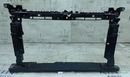 AUDI A1 2019-ON SURROUND RADIATOR FRAME SUPPORT PANEL 82A805588