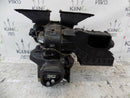 MINI CLUBMAN / COOPER 2011 1.6 D HEATER MATRIX / AIR CON BLOWER T1017058G