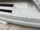 VW POLO MK5 6C FACELIFT 2014-2017 REAR BUMPER 6C6807421A