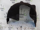 KIA SPORTAGE 2015-ON QL REAR RIGHT WHEEL ARCH SPLASH GUARD 86822-F1000